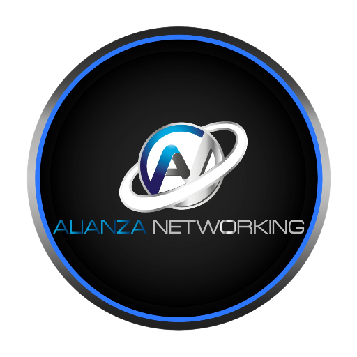 Alianza Networking